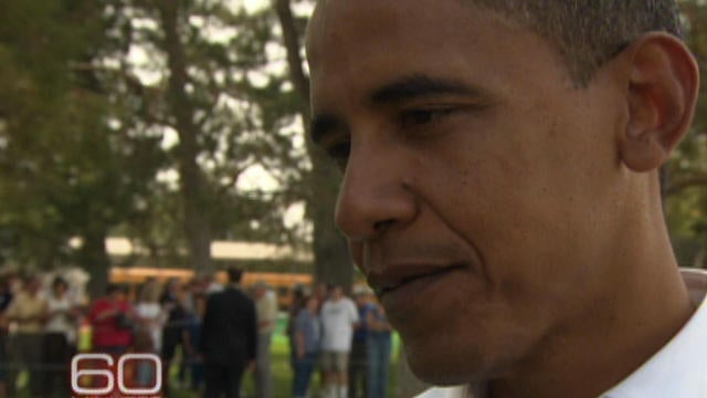 60-obamapart1-92108-365151-640x360.jpg 