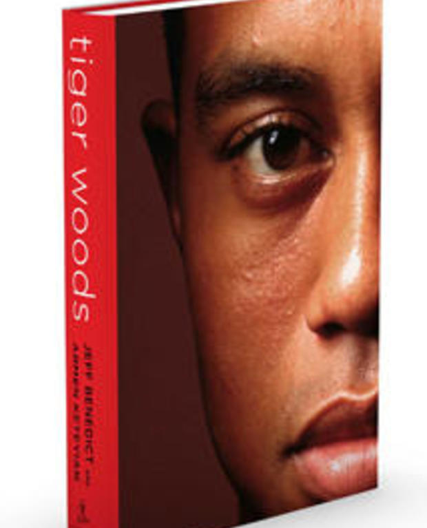 tiger-woods-cover-simon-and-schuster-244.jpg 