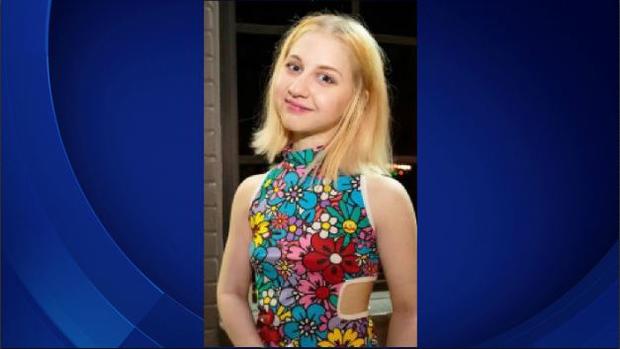 North Hollywood Woman Who Vanished 7 Months Ago Found Safe 
