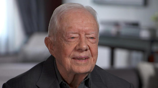 0326-cbsn-jimmycarter-1531104-640x360.jpg 