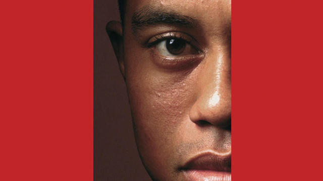 tiger-woods-cover-simon-and-schuster-promo.jpg 