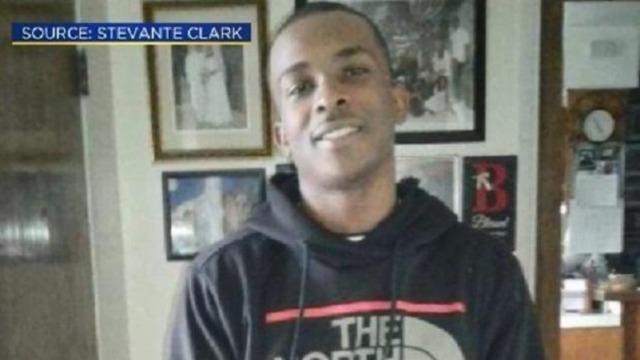 cbsn-fusion-california-ag-to-investigate-stephon-clark-shooting-death-thumbnail-1531902-640x360.jpg 