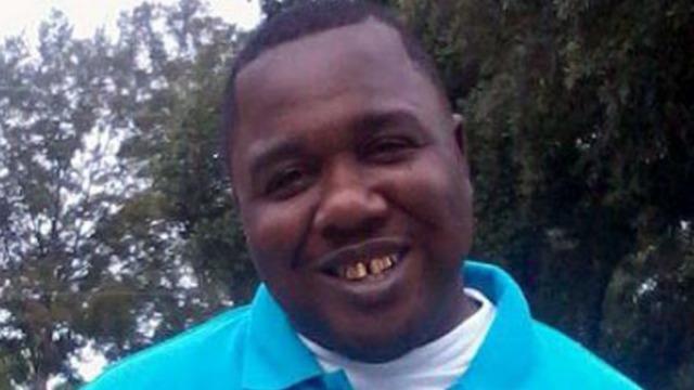 cbsn-fusion-alton-sterling-shooting-death-no-charges-louisiana-officers-thumbnail-1531877-640x360.jpg 