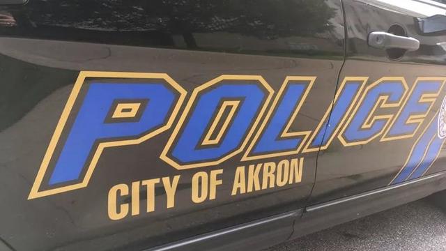 akron-police-vehicle.jpg 