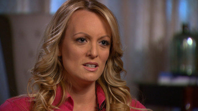 cbsn-fusion-trumps-lawyer-could-be-in-hot-water-following-payout-to-stormy-daniels-thumbnail-1531263-640x360.jpg 