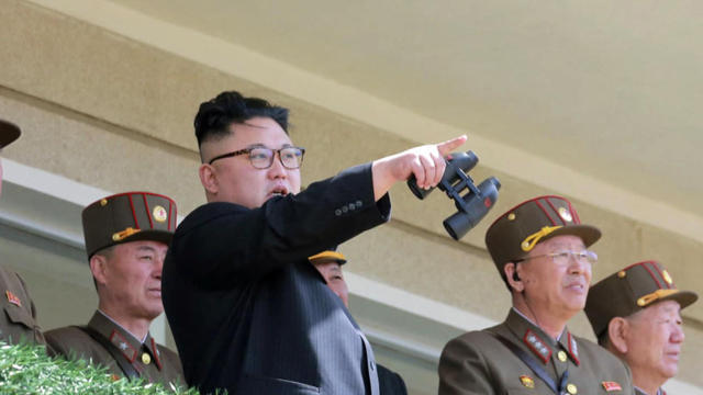 0328-cbsn-kimjongun-1532786-640x360.jpg 