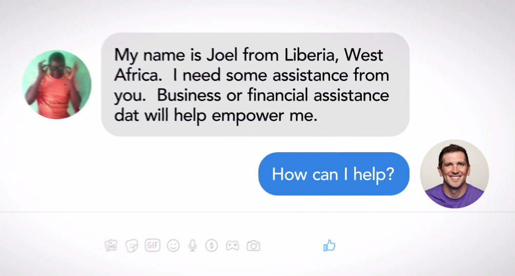 message.png 