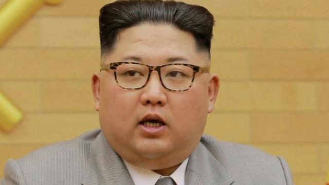 cbsn-fusion-margaret-brennan-on-kim-jong-uns-secret-trip-to-china-thumbnail-1533109-640x360.jpg 