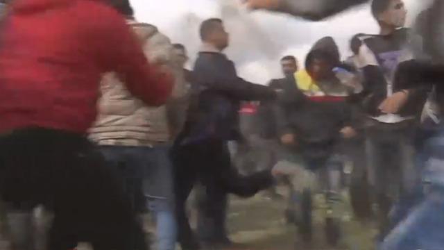 cbsn-fusion-palestinians-killed-in-clashes-with-israeli-forces-along-the-gaza-border-thumbnail-1534293-640x360.jpg 