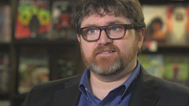 ready-player-one-ernie-cline-interview-promo.jpg 