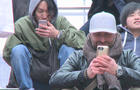infromation-cellphone-addicts-promo.jpg 