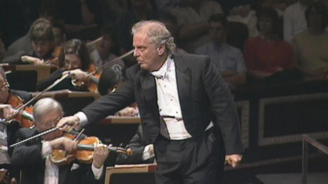 ot-danielbarenboim1998.jpg 