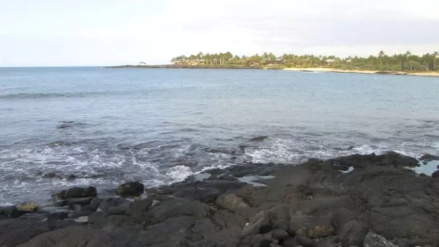 hawaii.png 