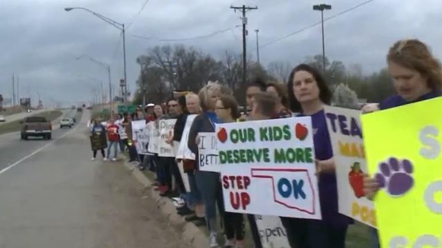 cbsn-fusion-teachers-rally-in-in-oklahoma-kentucky-for-higher-pay-and-education-funds-thumbnail-1536358-640x360.jpg 