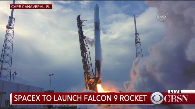 cbsn-fusion-spacex-launches-falcon-9-rocket-with-space-station-cargo-video-1536333-640x360.jpg 