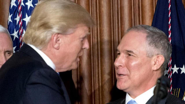 0403-cbsn-epa-bmg-1537031-640x360.jpg 
