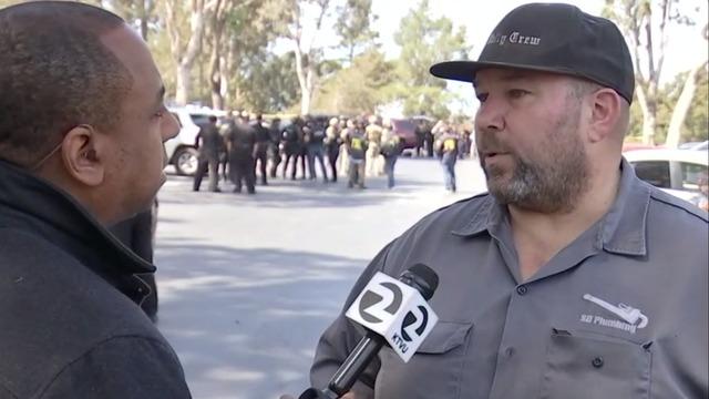 cbsn-fusion-witness-describes-scene-youtube-shooting-san-bruno-california-thumbnail-1537264-640x360.jpg 