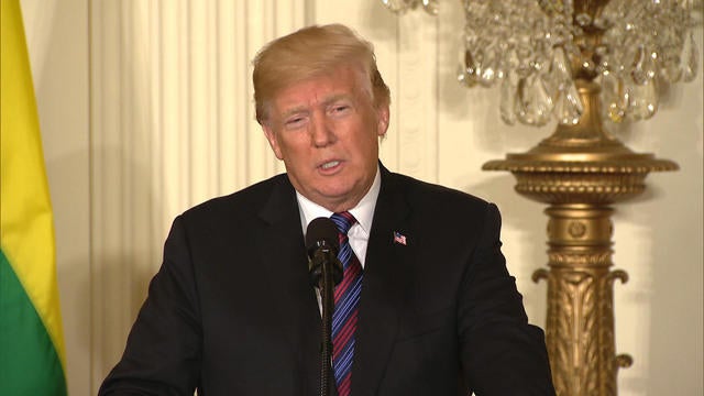 0404-ctm-trumpmilborder-creid-1537765-640x360.jpg 