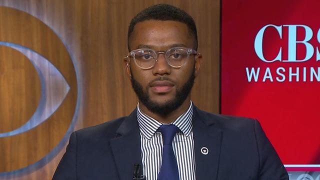 cbsn-fusion-tyrone-hankerson-howard-university-speaks-out-thumbnail-1537439-640x360.jpg 