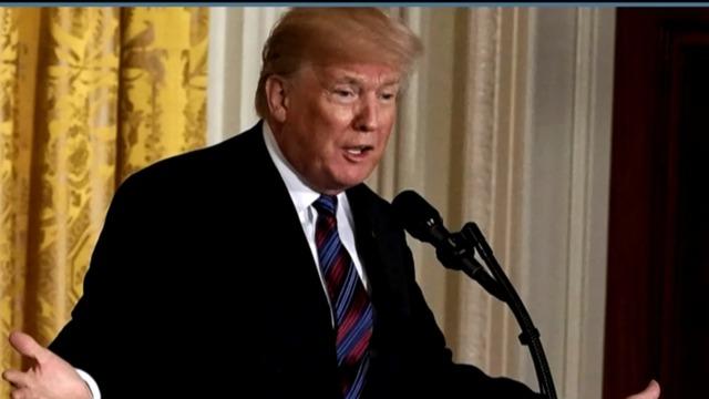 cbsn-fusion-white-house-us-remains-committed-to-eliminating-isis-presence-in-syria-thumbnail-1538353-640x360.jpg 