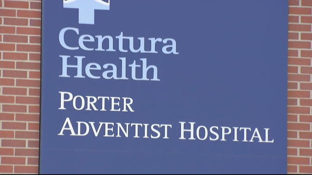 Porter Hospital LU2_frame_4928 
