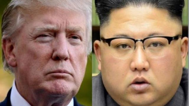 cbsn-fusion-north-south-korea-will-meet-this-weekend-to-plan-historic-summit-thumbnail-1537933-640x360.jpg 