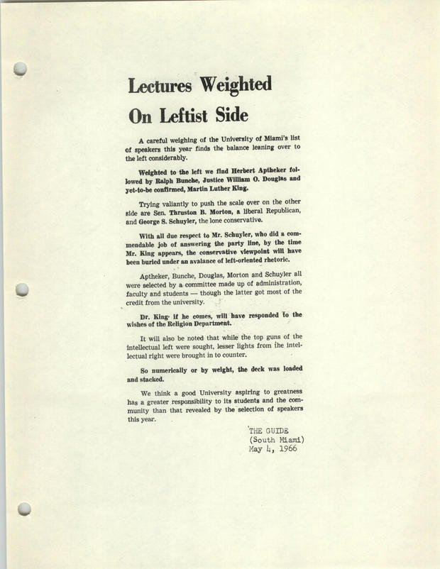mlk_the-guide-may-1966.jpg 