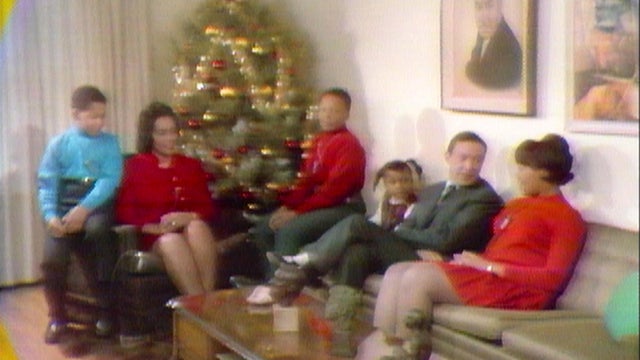ot-mlkfamilyatchristmas1968.jpg 