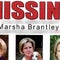 Sneak peek: Missing Marsha