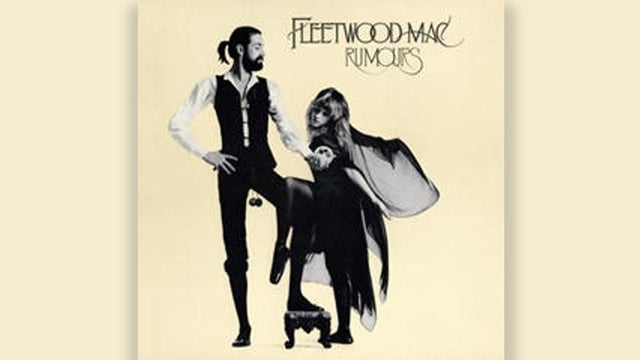 rumours-fleetwood-mac-244.jpg 
