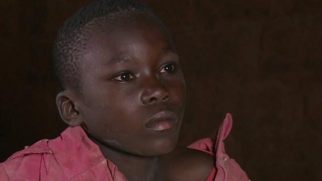 cbsn-fusion-cbs-news-viewer-donations-helped-young-miner-in-drc-go-to-school-thumbnail-1539079-640x360.jpg 