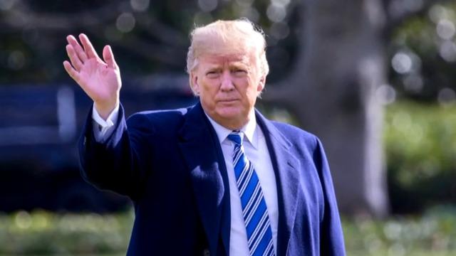 cbsn-fusion-a-look-at-the-long-term-impact-president-trump-is-having-on-the-republican-party-thumbnail-1539854-640x360.jpg 