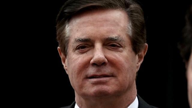 cbsn-fusion-paul-manafort-served-with-more-than-a-half-a-dozen-search-warrants-thumbnail-1539841-640x360.jpg 