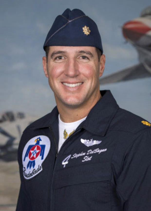 USAF pic of pilot Stephen Del Bagno copy 