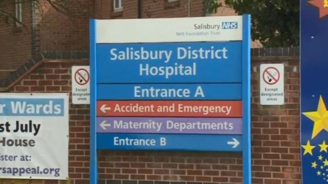 salisbury-district-hospital.jpg 