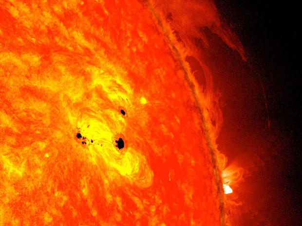 sunspots-nasa-feb-20-continuum-promo.jpg 