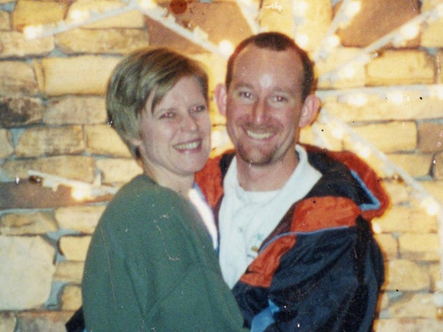 marsha-donnie-brantley.jpg