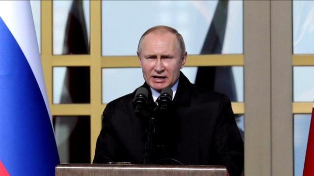 cbsn-fusion-new-us-sanctions-target-russian-elites-thumbnail-1540141-640x360.jpg 