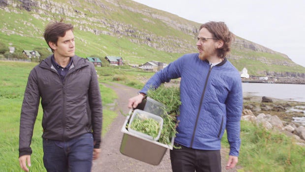 faroe-islands-conor-knighton-with-koks-head-chef-poul-ziska-620.jpg