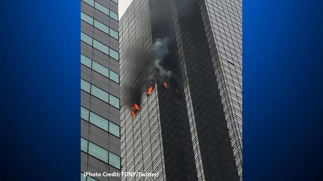 fire-trump-tower.jpg 