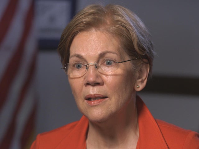 sen-elizabeth-warren-interview-promo.jpg 