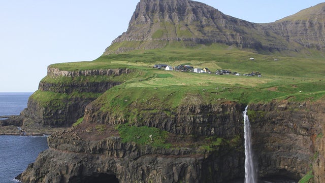 faroe-islands-scenic-view-3-620.jpg