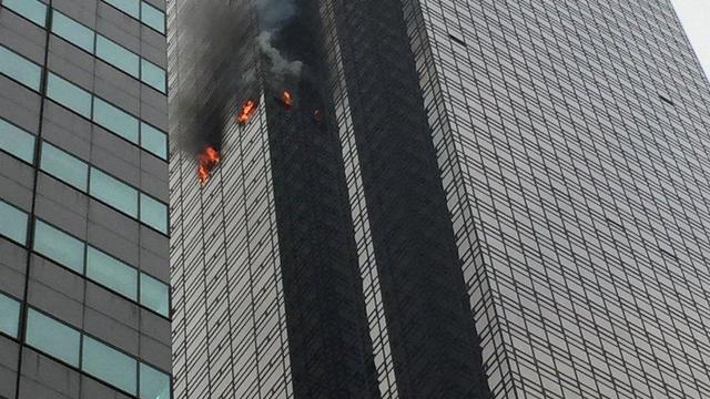 trump-tower-fire-2-2018-4-7.jpg 