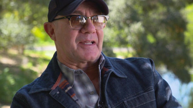 bernie-taupin-interview-promo.jpg 
