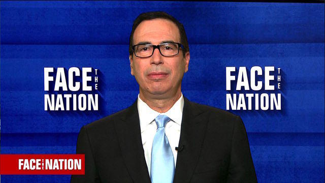 ftn-mnuchin-040818-1541317-640x360.jpg 