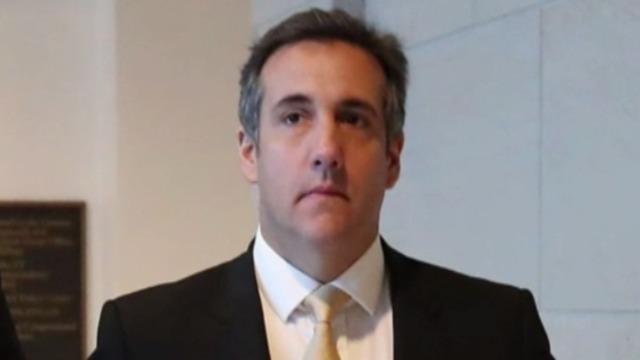 cbsn-fusion-fbi-raids-office-of-attorney-michael-cohen-president-trumps-lawyer-thumbnail-1542189-640x360.jpg 