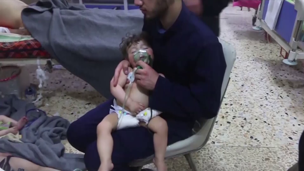 180408-white-helmets-syria-chemical-attack.png 