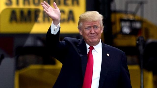 cbsn-fusion-trump-cancels-planned-trip-to-south-america-thumbnail-1542704-640x360.jpg 