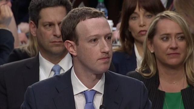 cbsn-fusion-facebook-hearing-zuckerbergs-opening-statement-thumbnail-1542825-640x360.jpg 