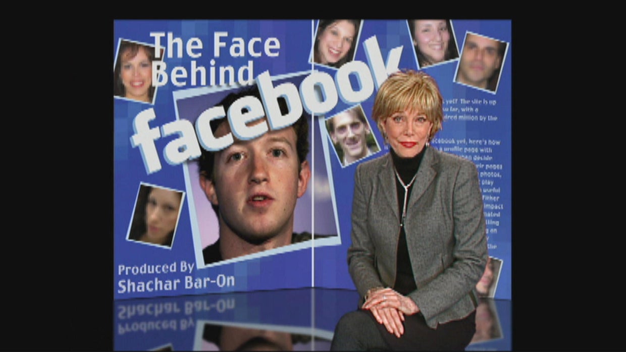 ot-facebook2008a.jpg 